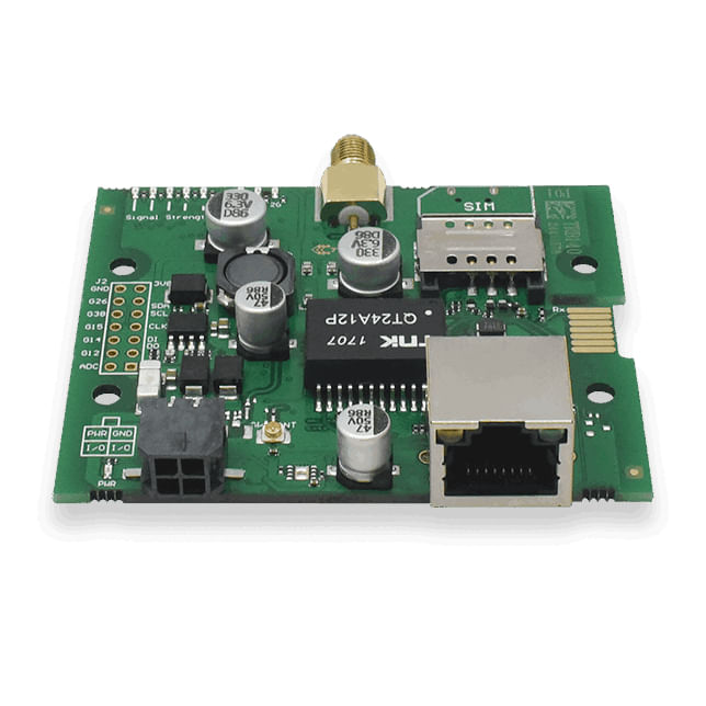 Teltonika-TRB140-modulo-I-O-digitale-e-analogico