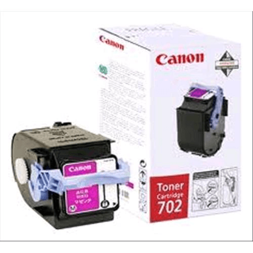 Canon-9643A004-cartuccia-toner-1-pz-Originale-Magenta