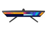 Samsung-S24C332GAU-Monitor-PC-61-cm--24--1920-x-1080-Pixel-Full-HD-LED-Nero