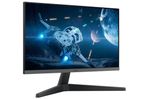 Samsung-S24C332GAU-Monitor-PC-61-cm--24--1920-x-1080-Pixel-Full-HD-LED-Nero