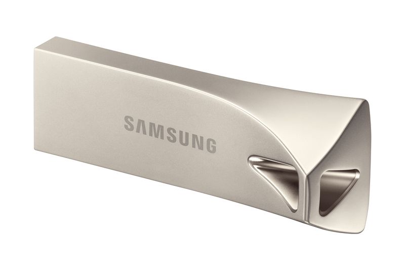 Samsung-BAR-Plus-USB-3.1-Flash-Drive-64-GB