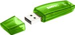 Emtec-64-GB-unita-flash-USB-USB-tipo-A-2.0-Verde