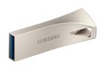 Samsung-BAR-Plus-USB-3.1-Flash-Drive-64-GB