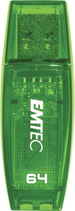 Emtec-64-GB-unita-flash-USB-USB-tipo-A-2.0-Verde