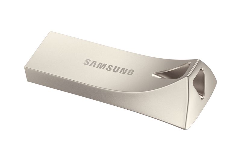 Samsung-BAR-Plus-USB-3.1-Flash-Drive-64-GB