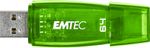 Emtec-64-GB-unita-flash-USB-USB-tipo-A-2.0-Verde