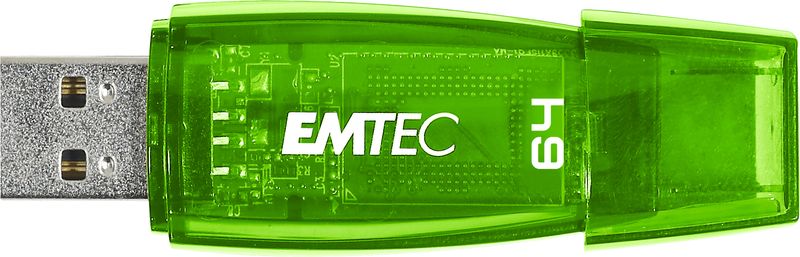 Emtec-64-GB-unita-flash-USB-USB-tipo-A-2.0-Verde