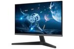 Samsung-S24C332GAU-Monitor-PC-61-cm--24--1920-x-1080-Pixel-Full-HD-LED-Nero