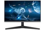 Samsung-S24C332GAU-Monitor-PC-61-cm--24--1920-x-1080-Pixel-Full-HD-LED-Nero