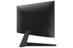 Samsung-S24C332GAU-Monitor-PC-61-cm--24--1920-x-1080-Pixel-Full-HD-LED-Nero