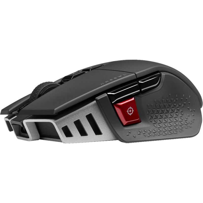 Mouse-da-gioco-ultra-wireless-M65-RGB---nero