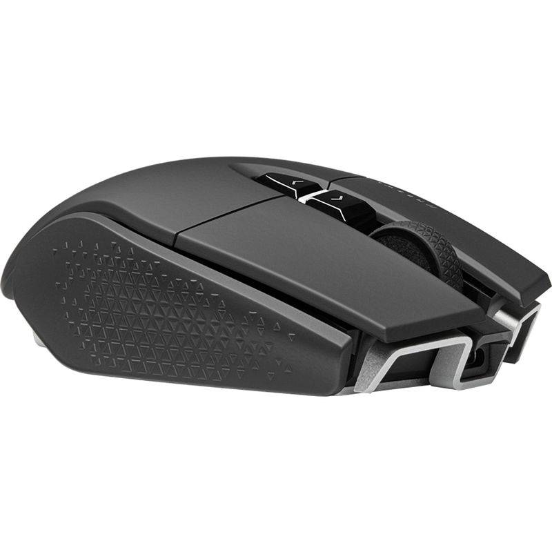 Mouse-da-gioco-ultra-wireless-M65-RGB---nero