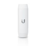 Ubiquiti-INS-3AF-USB--Convertitore-PoE--802.3AF---5V-USB