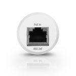 Ubiquiti-INS-3AF-USB--Convertitore-PoE--802.3AF---5V-USB