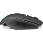 Mouse-da-gioco-ultra-wireless-M65-RGB---nero