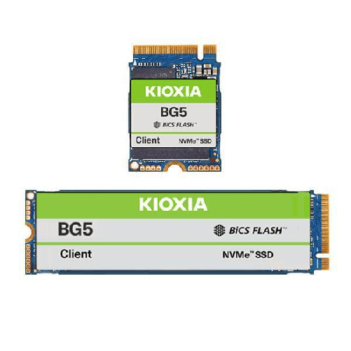 Internal-Solid-State-Drive