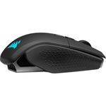 Mouse-da-gioco-ultra-wireless-M65-RGB---nero