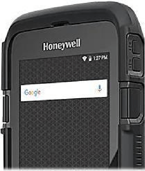 Honeywell-Dolphin-CT60-XP-computer-palmare-119-cm-4.7-1280-x-720-Pixel-Touch-screen-360-g-Nero--CT60XP-WWAN-1D-2D-IMGR-F