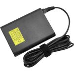 AC-Adapter-19V-65W-includes-power-cable