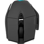 Mouse-da-gioco-ultra-wireless-M65-RGB---nero