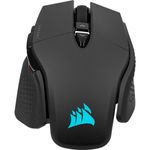 Mouse-da-gioco-ultra-wireless-M65-RGB---nero