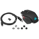 Mouse-da-gioco-ultra-wireless-M65-RGB---nero