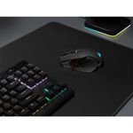 Mouse-da-gioco-ultra-wireless-M65-RGB---nero