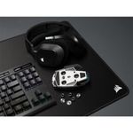 Mouse-da-gioco-ultra-wireless-M65-RGB---nero