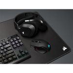 Mouse-da-gioco-ultra-wireless-M65-RGB---nero