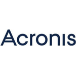 ACRONIS Cyber Protect Home Office A. EU 3 dispositivi 1 anno BOX completo 50GB C.