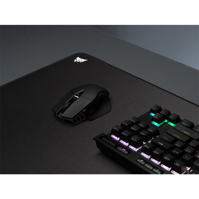 Mouse-da-gioco-ultra-wireless-M65-RGB---nero