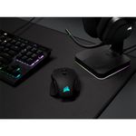 Mouse-da-gioco-ultra-wireless-M65-RGB---nero