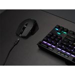 Mouse-da-gioco-ultra-wireless-M65-RGB---nero