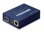 IEEE802.3af-a-PoE-10-100-1000