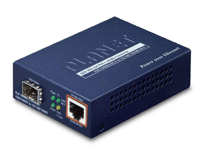 IEEE802.3af-a-PoE-10-100-1000