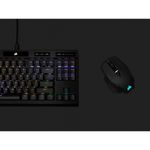 Mouse-da-gioco-ultra-wireless-M65-RGB---nero