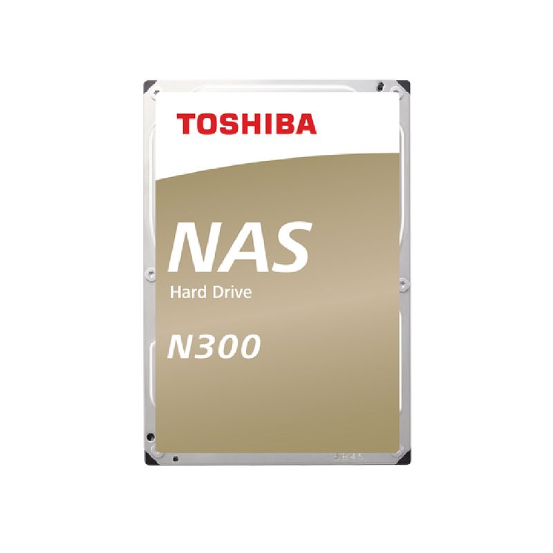 NAS-N300-14TB-SATA-256MB