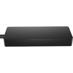 HP Inc HP Hub multiporta 4K USB-C