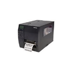 Toshiba TEC B-EX4T2-TS12-QM-R - Stampante per etichette - termica diretta / trasferimento termico