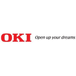 OKI Kit di manutenzione OKI ES9130 (300.000 pagine)