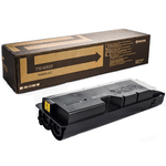 KYOCERA-TK-6305-cartuccia-toner-1-pz-Originale-Nero