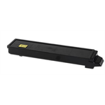 KYOCERA-TK-8325K-cartuccia-toner-1-pz-Originale-Nero