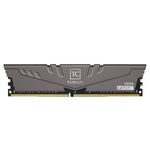 Team-Group-T-FORCE-TTCED464G3600HC18JDC01-memoria-64-GB-2-x-32-GB-DDR4-3600-MHz