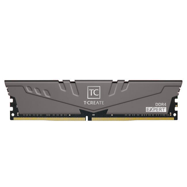 Team-Group-T-FORCE-TTCED464G3600HC18JDC01-memoria-64-GB-2-x-32-GB-DDR4-3600-MHz