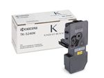 KYOCERA-TK-5240K-cartuccia-toner-1-pz-Originale-Nero