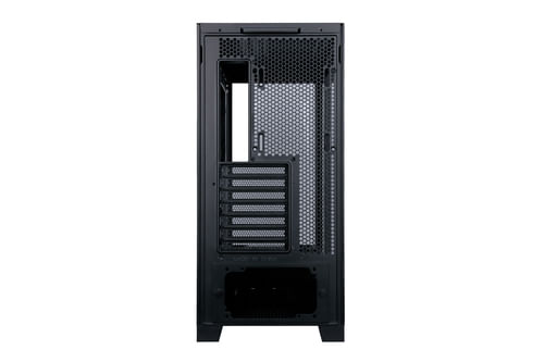 ABYSM-Danube-Sava-H500-Black-Desktop-Nero-Trasparente