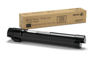 Xerox-006R01395-cartuccia-toner-Originale-Nero