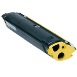 Epson-S050097-Toner-Amarillo-para-Aculaser-C900-cartuccia-toner-1-pz-Originale-Giallo