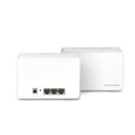 Mercusys-Halo-H80X-2-pack--Dual-band--2.4-GHz-5-GHz--Wi-Fi-6--802.11ax--Bianco-3-Interno