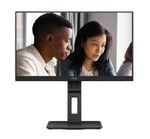 Aoc-Monitor-215-Led-Va-Fhd-16-9-4Ms-250-Cdm-Pivot-Dp-Hdmi-Multimediale